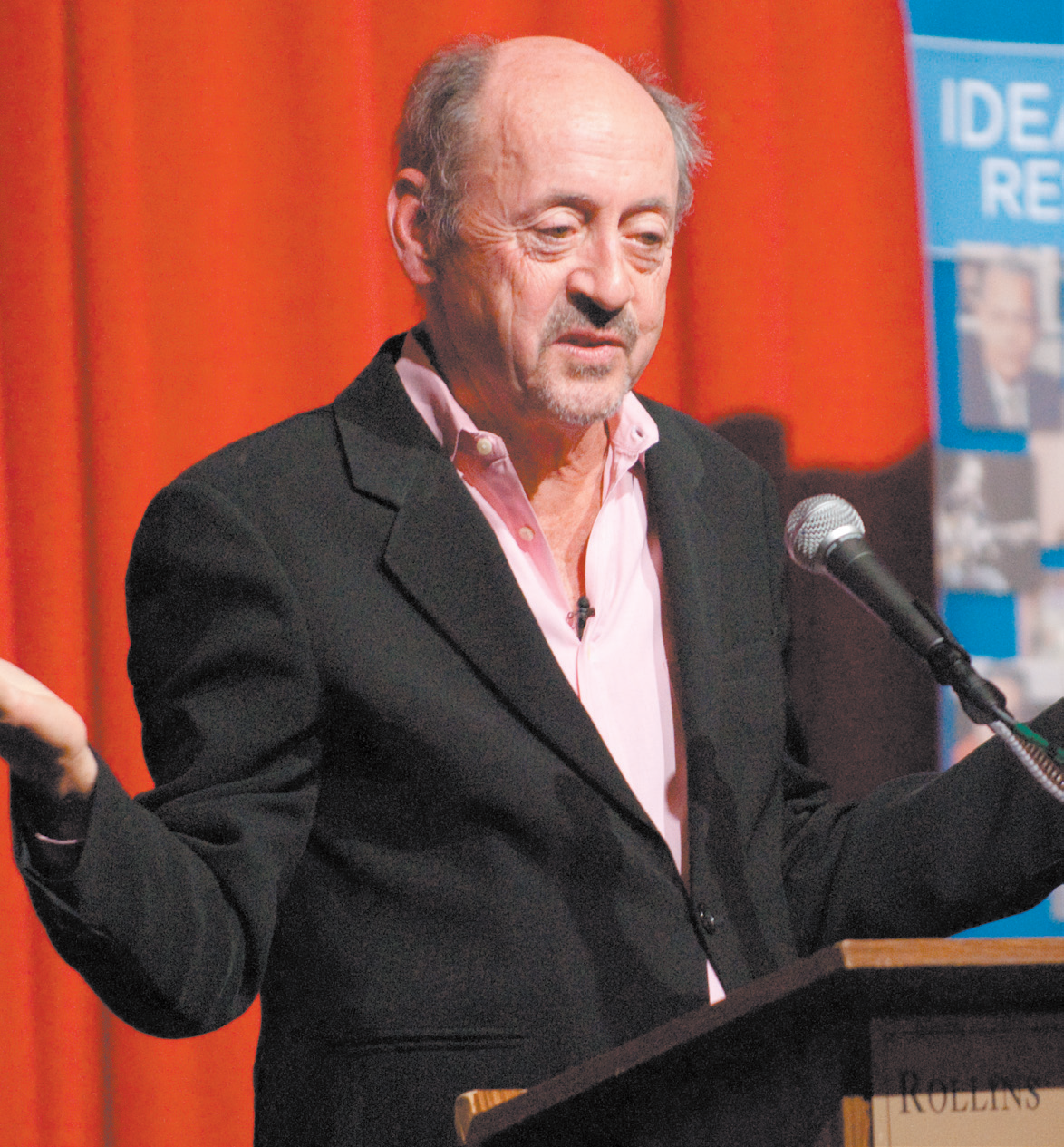 Introduction To Poetry—Billy Collins PowerPoint Presentation, PPT - DocSlides