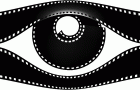 Never short on talent at short films fest