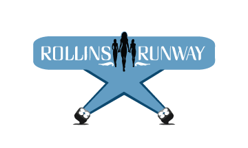 Rollins-Runway-Design