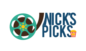 Nick's-Picks-Design