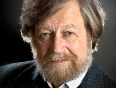 http://music.usc.edu/morten-lauridsen-returns-to-pacific-northwest-for-residency-and-performance/