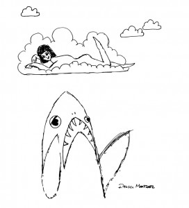 07-01_left shark comic