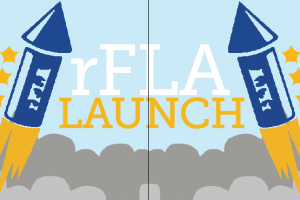 rfla launch