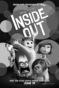 07-02_insideout