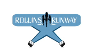 Rollins-Runway-Design