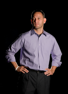 Dr. Chong pic_Judy Watson Tracy