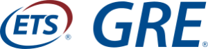 GRE_logo.svg