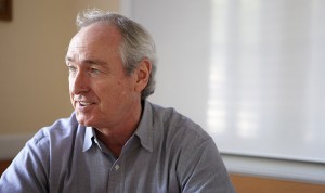 deaver-phillip-winter-with-the-writers-rollins-college