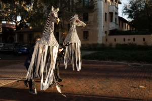 25170132926_213fba9038_k