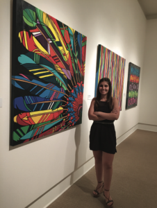 Screen Shot 2016-04-20 at 11.18.41 AM