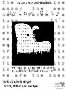 14352501_10209770533598159_337073949664090010_o