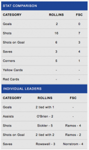 screen-shot-2016-10-16-at-11-03-38-pm