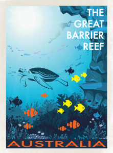 great-barrier-reef-cover
