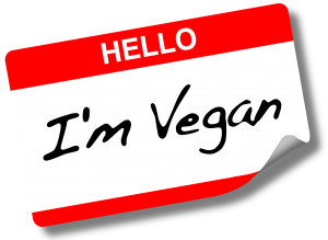 vegan-label