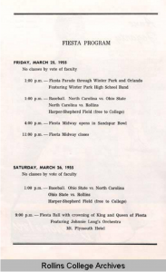 screen-shot-2016-11-03-at-5-36-11-pm