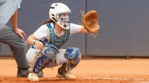 QCDIEVWUROJQQFB.20170209152157