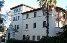 The current image has no alternative text. The file name is: 14358574990_a32d01c9e2_z.jpg