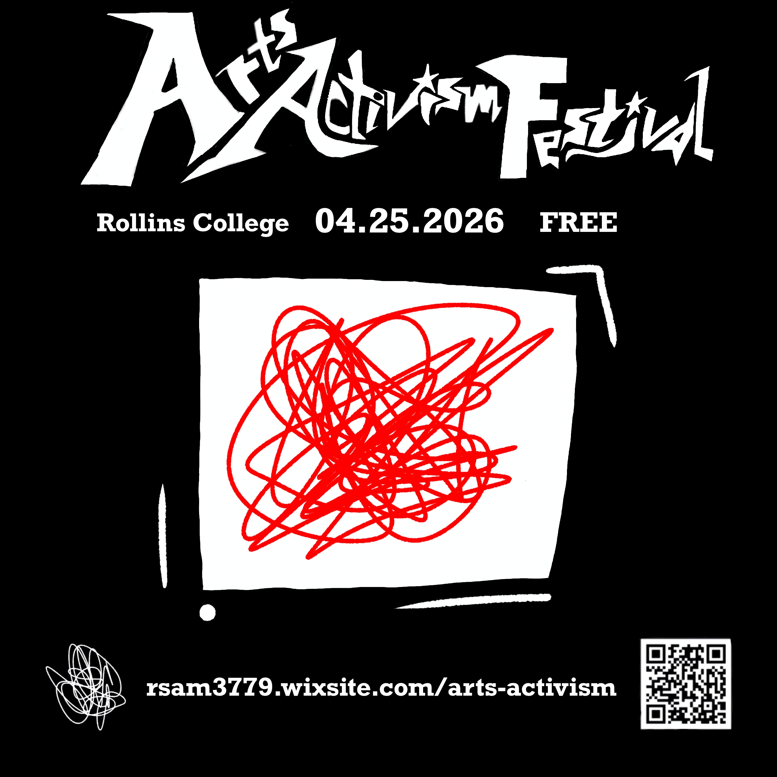 Op-Ed: Can Art Really Change The World?