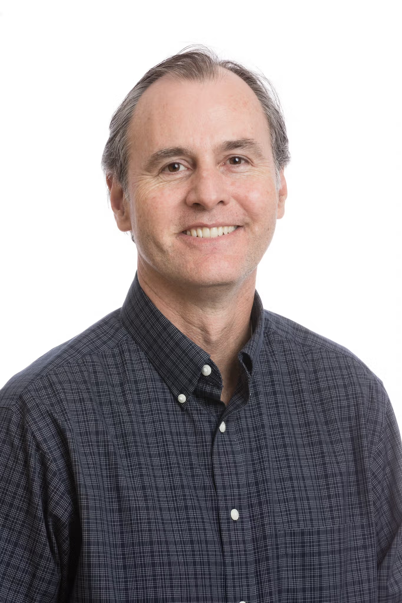 Op-Ed: Professor Houston’s Journey: A Career of Dedication