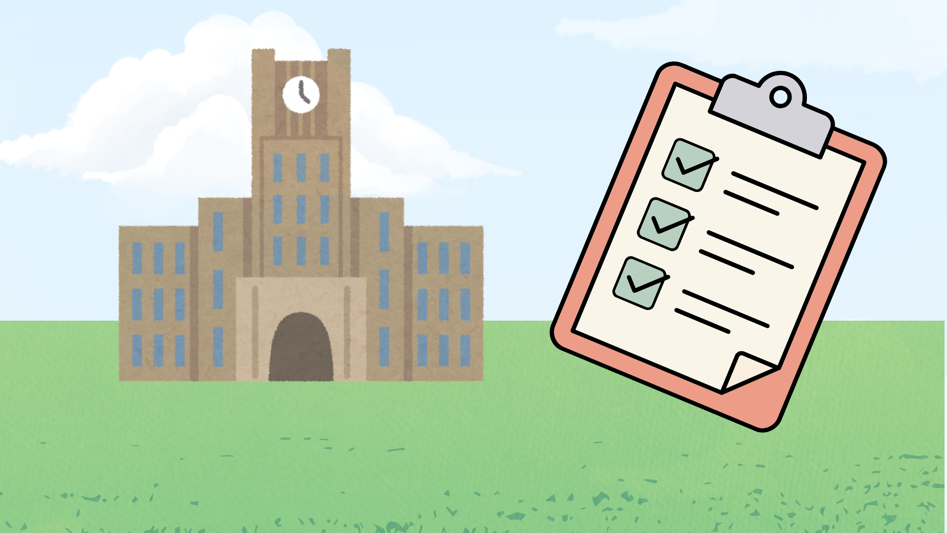 Rollins national college rankings