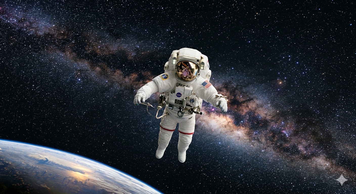 Project Hail Mary review