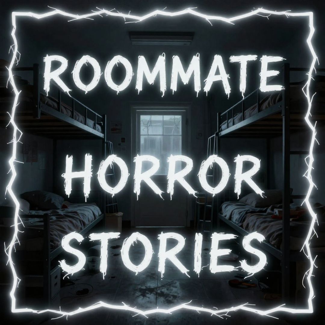 Roommate nightmare horror stories