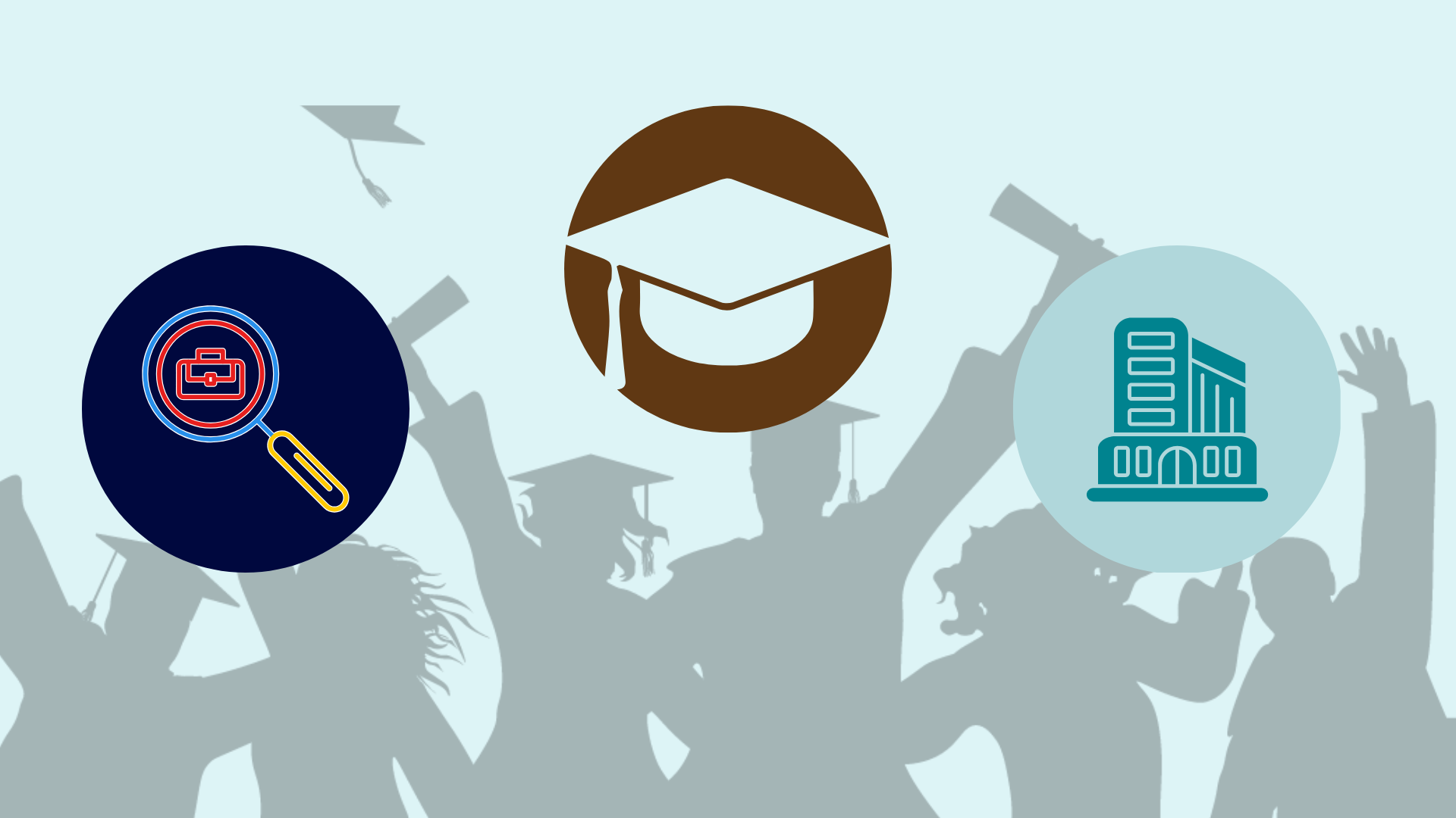 Rollins students senior after graduation plans